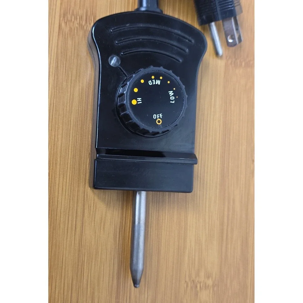 Farberware Compatible Household Product Temperature Heat Control Probe 174681-00